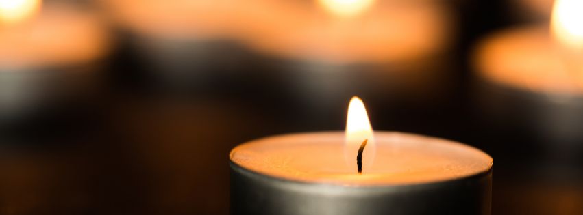 Short Prayers
