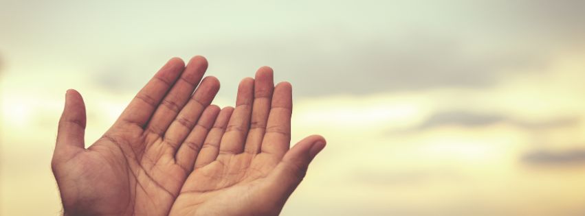 Short Prayers