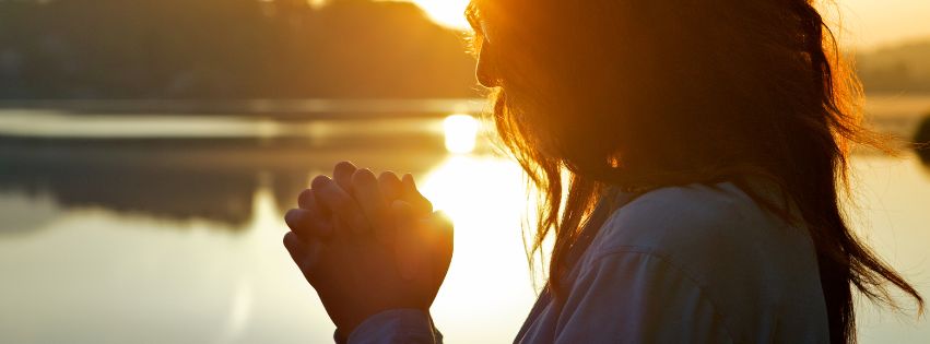 Short Prayers